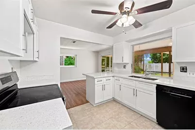 352 Lake Road, Venice, FL 34293 - Photo 15