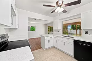 352 Lake Rd, Venice, FL 34293 - Photo 15