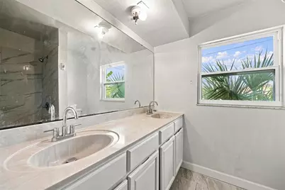 352 Lake Road, Venice, FL 34293 - Photo 21
