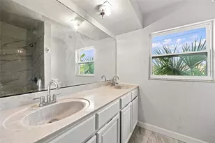 352 Lake Rd, Venice, FL 34293 - Photo 21