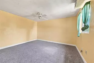 352 Lake Rd, Venice, FL 34293 - Photo 41