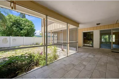 352 Lake Road, Venice, FL 34293 - Photo 29