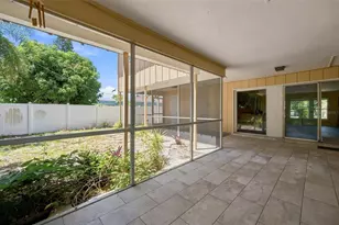 352 Lake Rd, Venice, FL 34293 - Photo 29