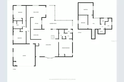 352 Lake Road, Venice, FL 34293 - Photo 55