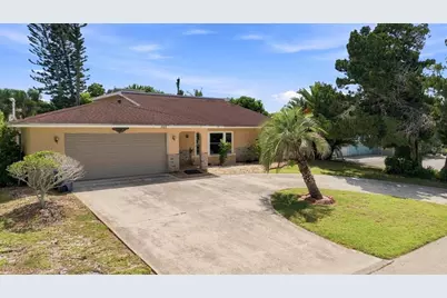 352 Lake Road, Venice, FL 34293 - Photo 5