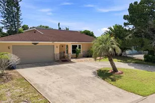 352 Lake Rd, Venice, FL 34293 - Photo 5