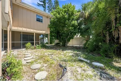 352 Lake Road, Venice, FL 34293 - Photo 31