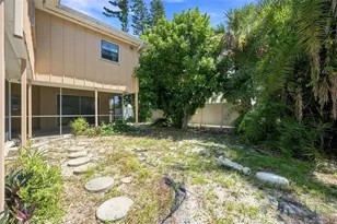 352 Lake Rd, Venice, FL 34293 - Photo 31