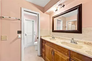 352 Lake Rd, Venice, FL 34293 - Photo 35