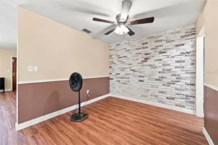352 Lake Rd, Venice, FL 34293 - Photo 13