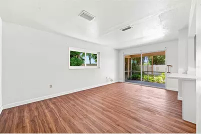 352 Lake Road, Venice, FL 34293 - Photo 17