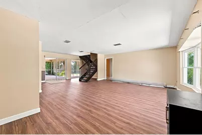 352 Lake Road, Venice, FL 34293 - Photo 7