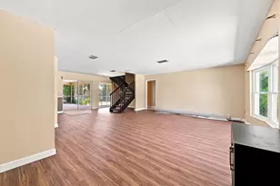 352 Lake Rd, Venice, FL 34293 - Photo 7