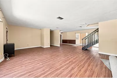 352 Lake Road, Venice, FL 34293 - Photo 11