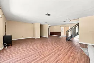 352 Lake Rd, Venice, FL 34293 - Photo 11