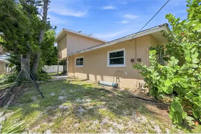 352 Lake Road, Venice, FL 34293 - Photo 33