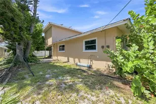 352 Lake Rd, Venice, FL 34293 - Photo 33