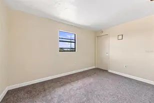 352 Lake Rd, Venice, FL 34293 - Photo 39