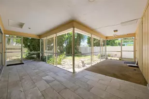 352 Lake Rd, Venice, FL 34293 - Photo 27