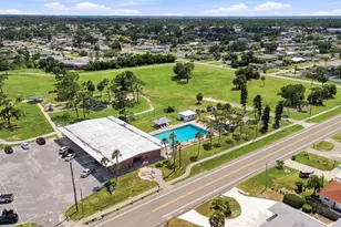 352 Lake Rd, Venice, FL 34293 - Photo 49