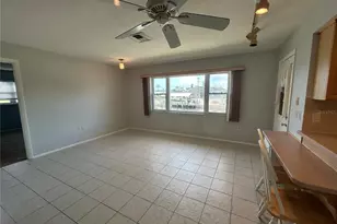 4528 Nassau Rd, Bradenton, FL 34210 - Photo 9