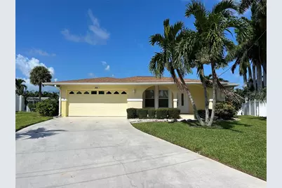 4528 Nassau Road, Bradenton, FL 34210 - Photo 1