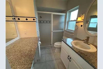 4528 Nassau Road, Bradenton, FL 34210 - Photo 11