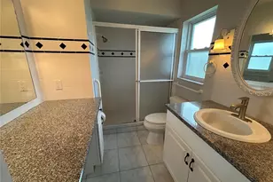 4528 Nassau Rd, Bradenton, FL 34210 - Photo 11