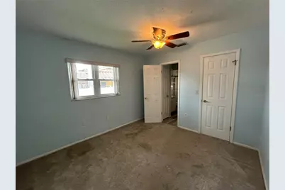 4528 Nassau Road, Bradenton, FL 34210 - Photo 13