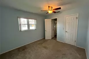 4528 Nassau Rd, Bradenton, FL 34210 - Photo 13