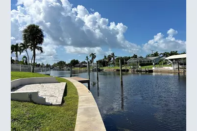 4528 Nassau Road, Bradenton, FL 34210 - Photo 5