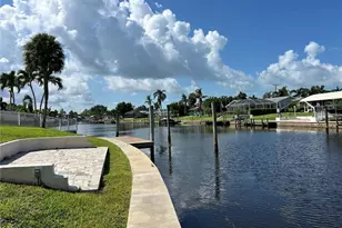 4528 Nassau Rd, Bradenton, FL 34210 - Photo 5