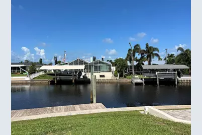 4528 Nassau Road, Bradenton, FL 34210 - Photo 3