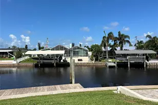4528 Nassau Rd, Bradenton, FL 34210 - Photo 3