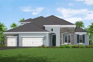6333 Lake Woodruff Ct, Sarasota, FL 34241 - Photo 1