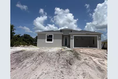 10452 Greenway Avenue, Englewood, FL 34224 - Photo 1