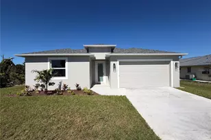 10452 Greenway Ave, Englewood, FL 34224 - Photo 1