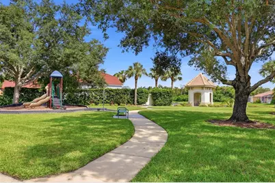 4612 62nd Avenue E, Bradenton, FL 34203 - Photo 35