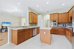 4612 62nd Ave E, Bradenton, FL 34203 - Photo 11