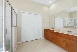 4612 62nd Ave E, Bradenton, FL 34203 - Photo 19