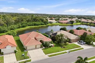 4612 62nd Ave E, Bradenton, FL 34203 - Photo 29
