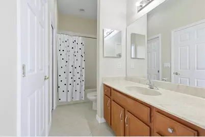 4612 62nd Avenue E, Bradenton, FL 34203 - Photo 25