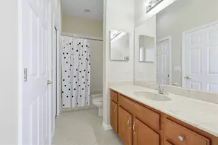 4612 62nd Ave E, Bradenton, FL 34203 - Photo 25