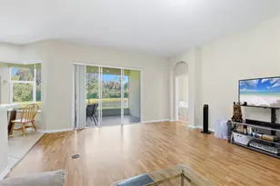 4612 62nd Ave E, Bradenton, FL 34203 - Photo 15