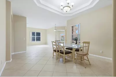 4612 62nd Avenue E, Bradenton, FL 34203 - Photo 7