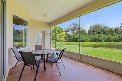 4612 62nd Avenue E, Bradenton, FL 34203 - Photo 27