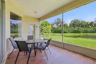 4612 62nd Ave E, Bradenton, FL 34203 - Photo 27