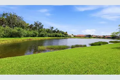 4612 62nd Avenue E, Bradenton, FL 34203 - Photo 33