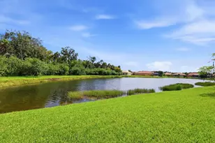 4612 62nd Ave E, Bradenton, FL 34203 - Photo 33