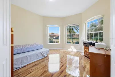 4612 62nd Avenue E, Bradenton, FL 34203 - Photo 23